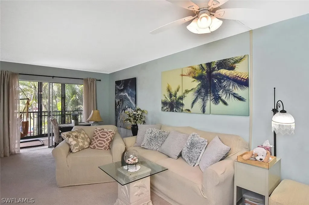 2079 Barkeley Lane Fort Myers FL 33907