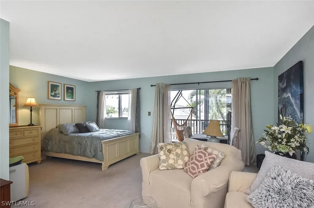 2079 Barkeley Lane Fort Myers FL 33907