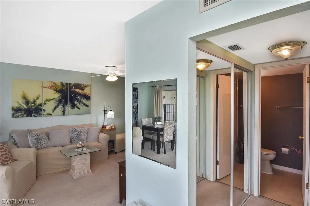 2079 Barkeley Lane Fort Myers FL 33907
