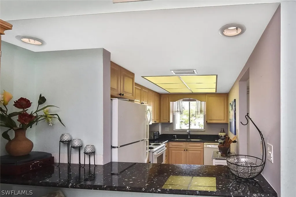 2079 Barkeley Lane Fort Myers FL 33907