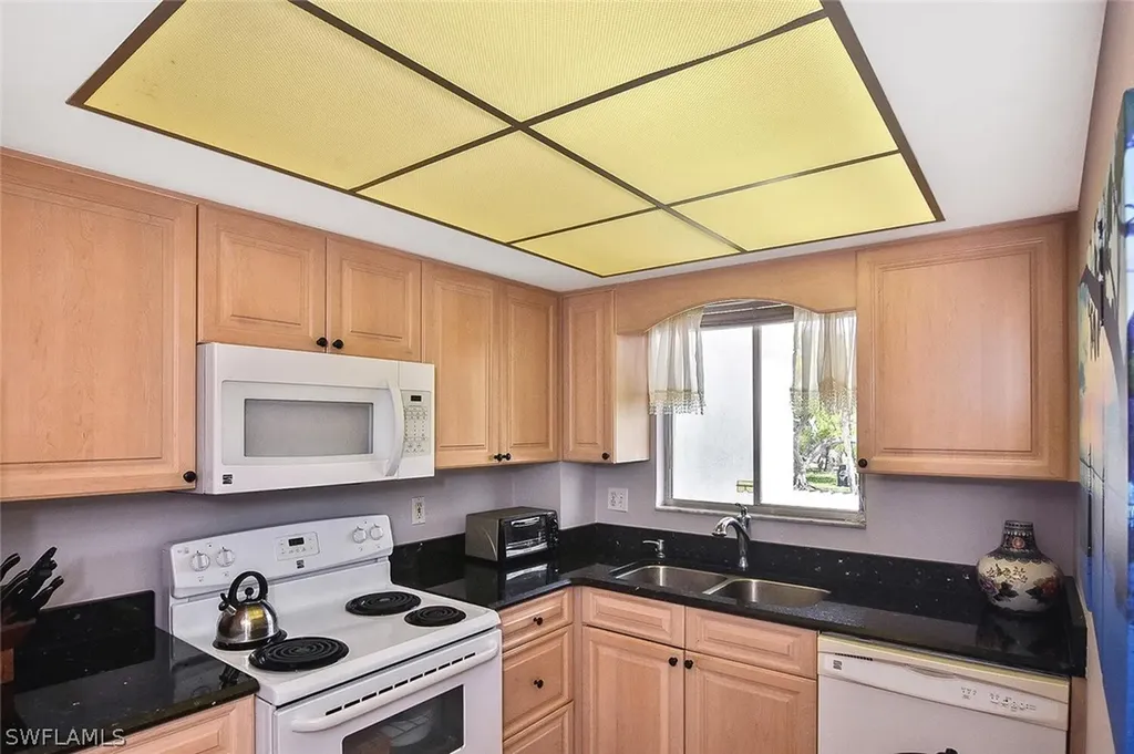 2079 Barkeley Lane Fort Myers FL 33907