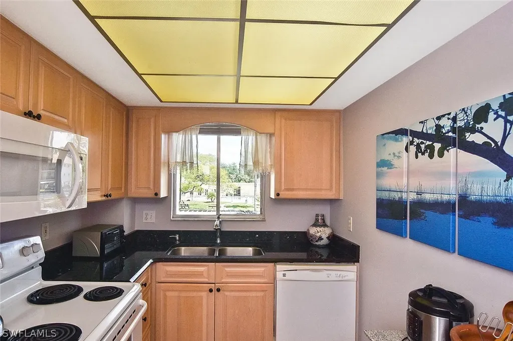 2079 Barkeley Lane Fort Myers FL 33907