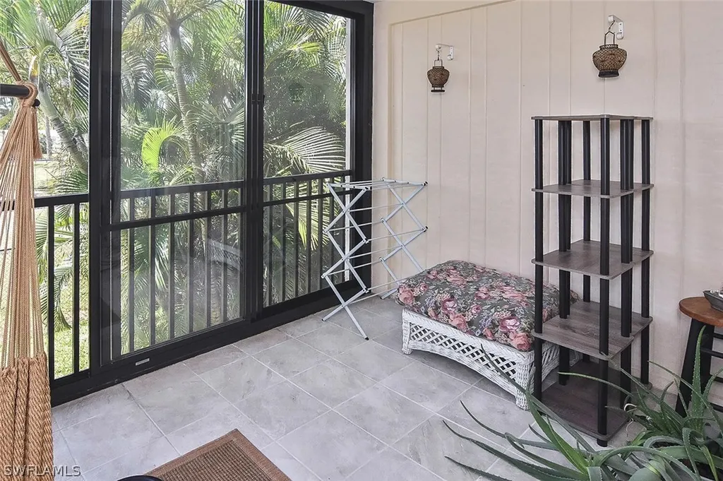 2079 Barkeley Lane Fort Myers FL 33907