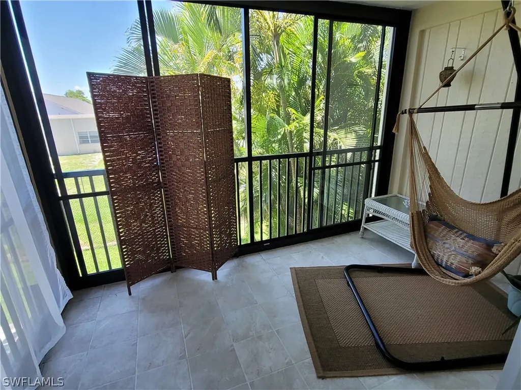 2079 Barkeley Lane Fort Myers FL 33907