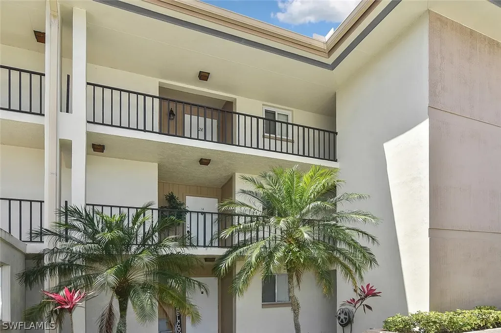 2079 Barkeley Lane Fort Myers FL 33907