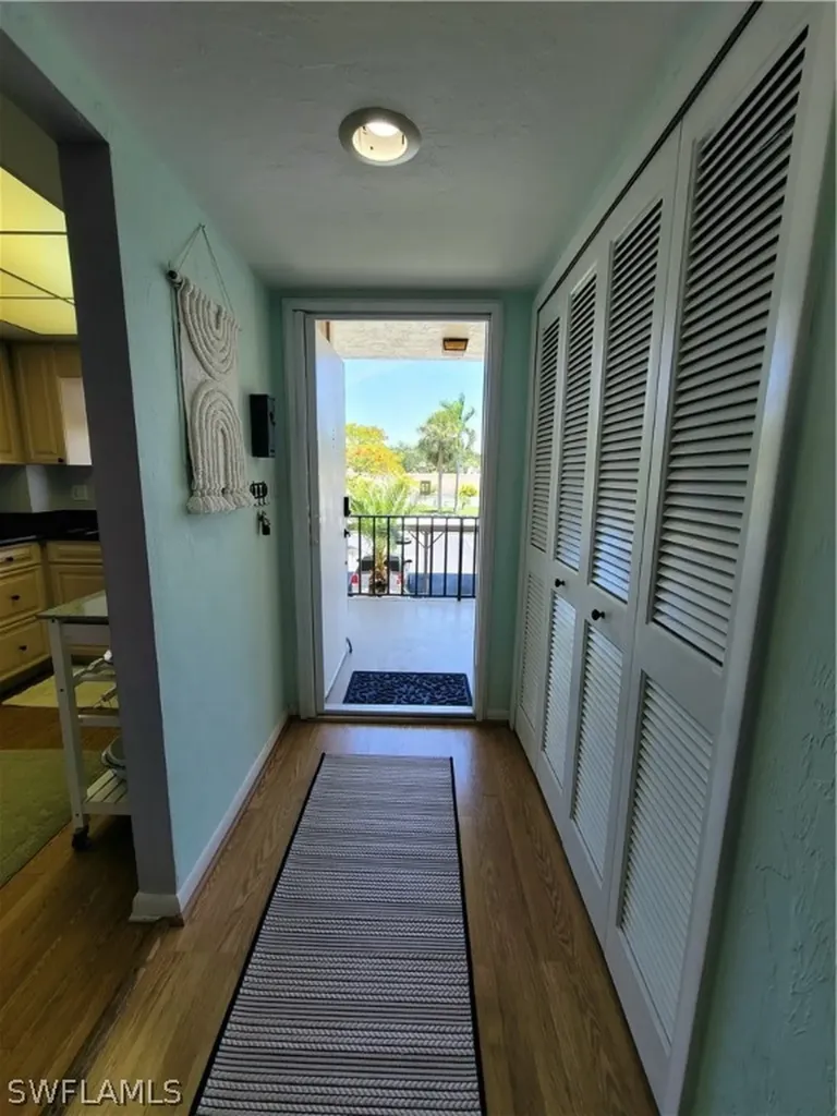 2079 Barkeley Lane Fort Myers FL 33907