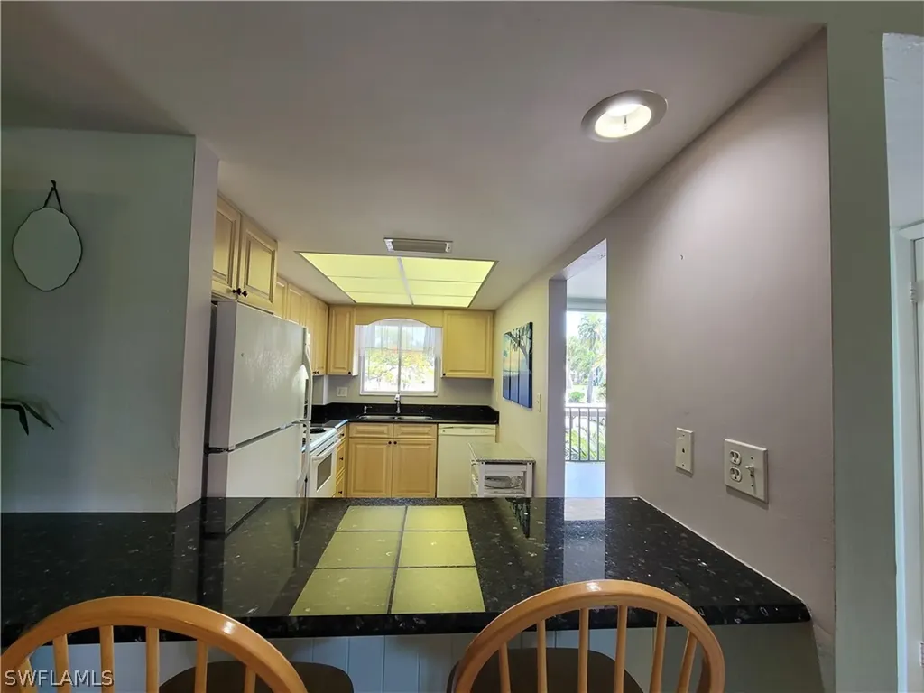 2079 Barkeley Lane Fort Myers FL 33907
