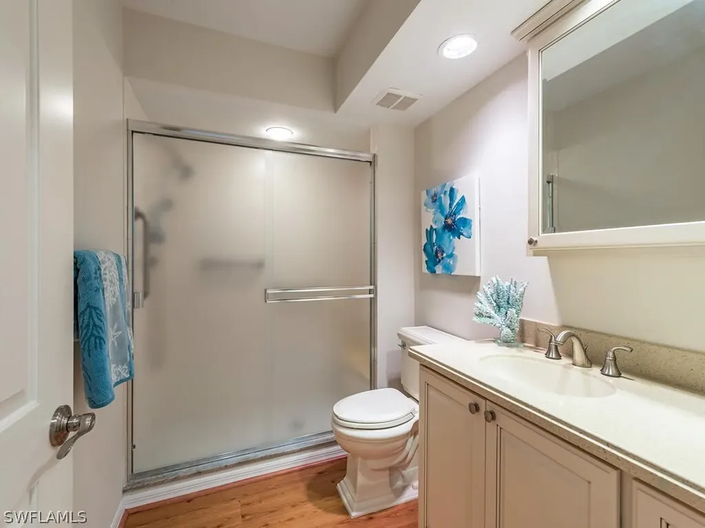 645 Bridgeway Lane Naples FL 34108-2745