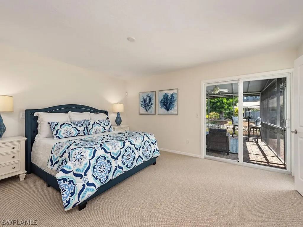 645 Bridgeway Lane Naples FL 34108-2745