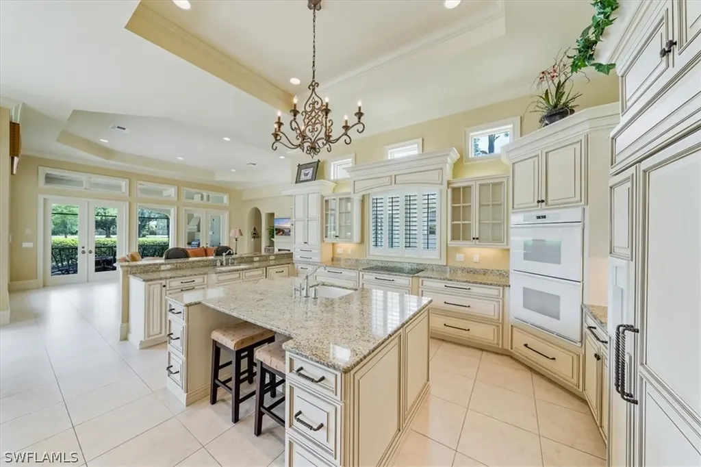 5048 Groveland Terrace Naples FL 34119