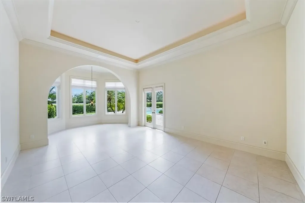 5048 Groveland Terrace Naples FL 34119