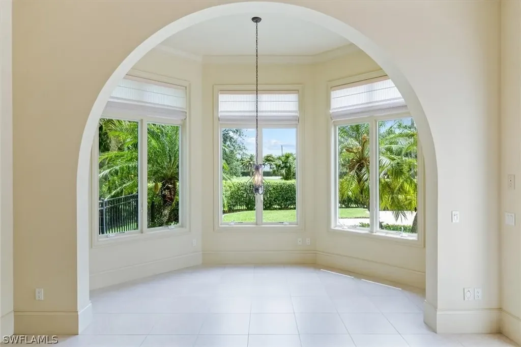 5048 Groveland Terrace Naples FL 34119