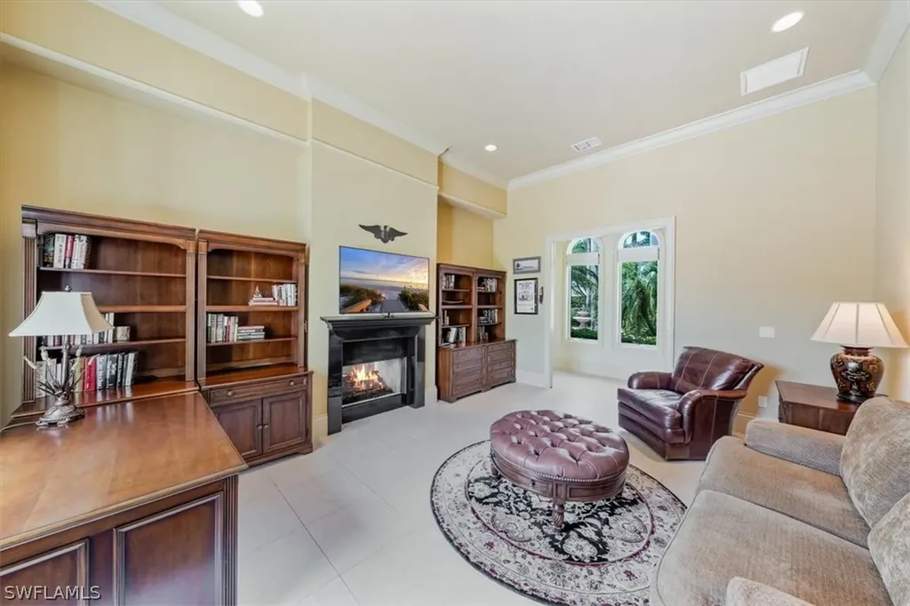 5048 Groveland Terrace Naples FL 34119