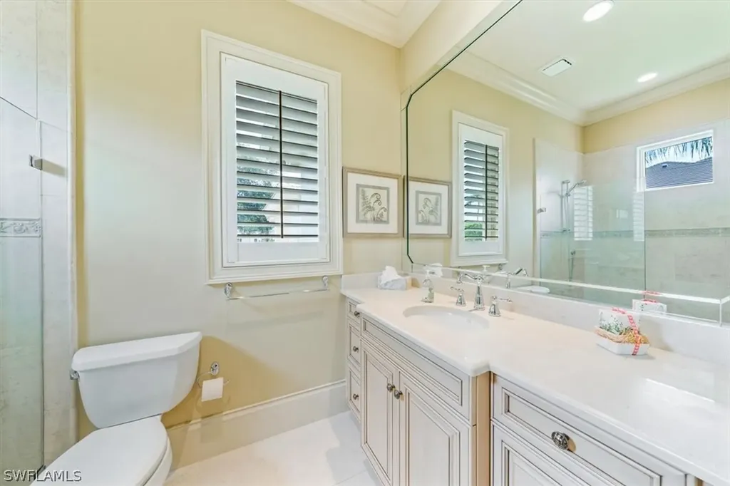 5048 Groveland Terrace Naples FL 34119
