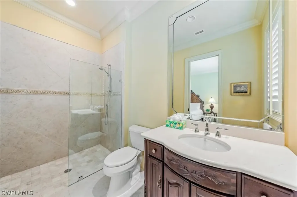 5048 Groveland Terrace Naples FL 34119