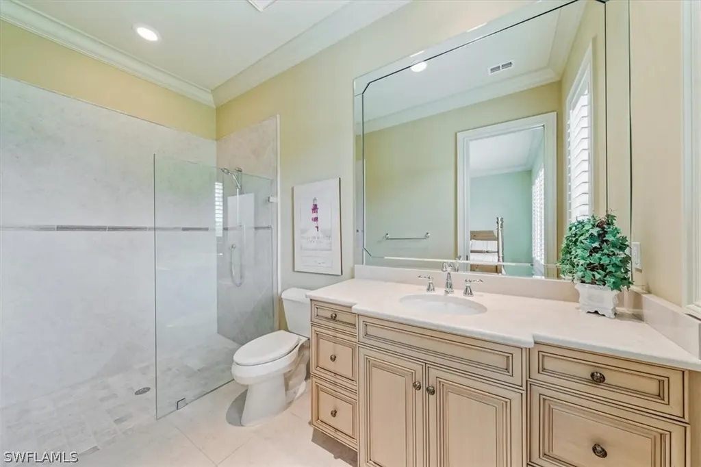 5048 Groveland Terrace Naples FL 34119