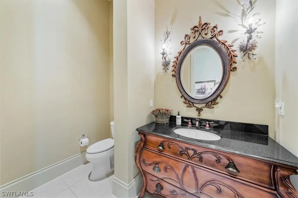 5048 Groveland Terrace Naples FL 34119