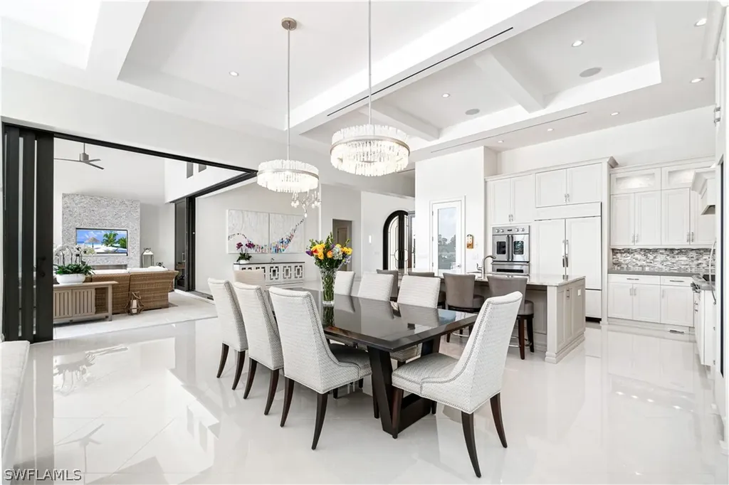 16439 Seneca Way Naples FL 34110