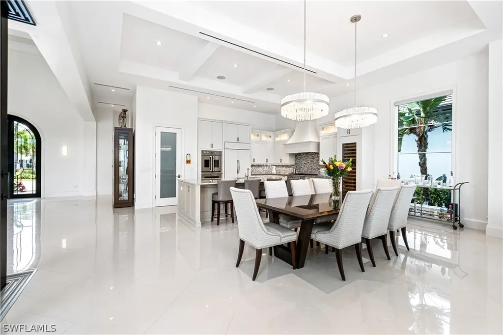 16439 Seneca Way Naples FL 34110