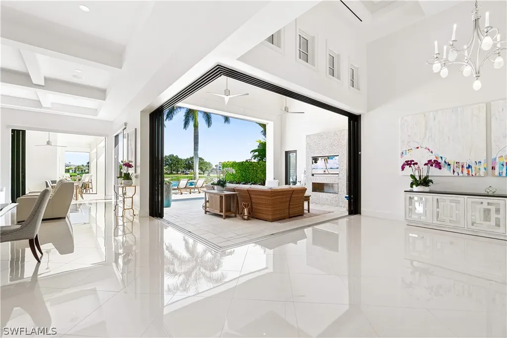 16439 Seneca Way Naples FL 34110