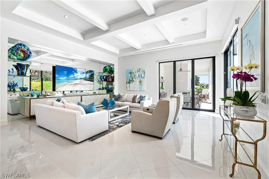 16439 Seneca Way Naples FL 34110
