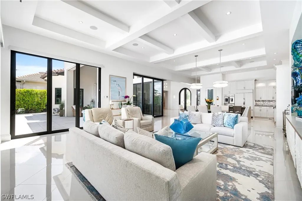 16439 Seneca Way Naples FL 34110