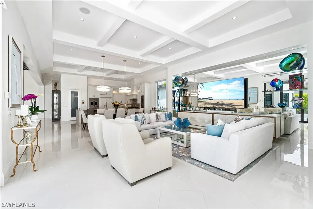16439 Seneca Way Naples FL 34110