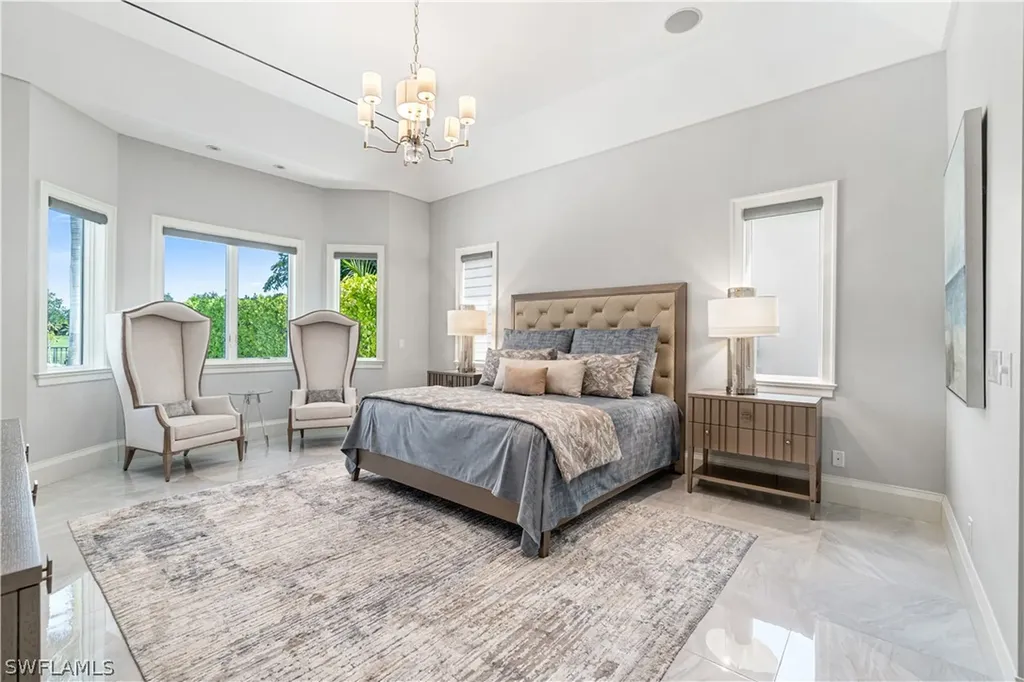 16439 Seneca Way Naples FL 34110