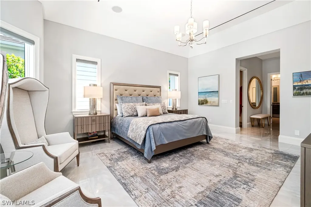 16439 Seneca Way Naples FL 34110