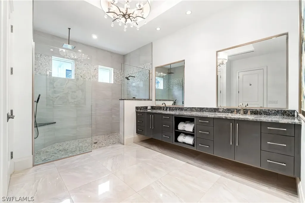 16439 Seneca Way Naples FL 34110