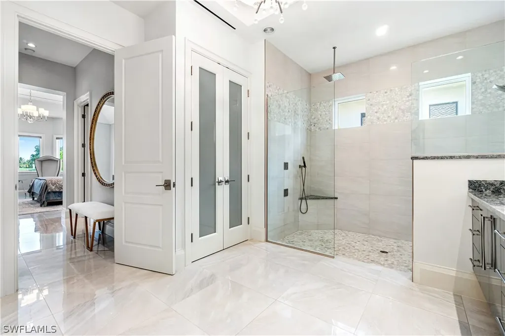 16439 Seneca Way Naples FL 34110