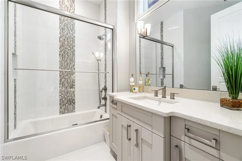 16439 Seneca Way Naples FL 34110