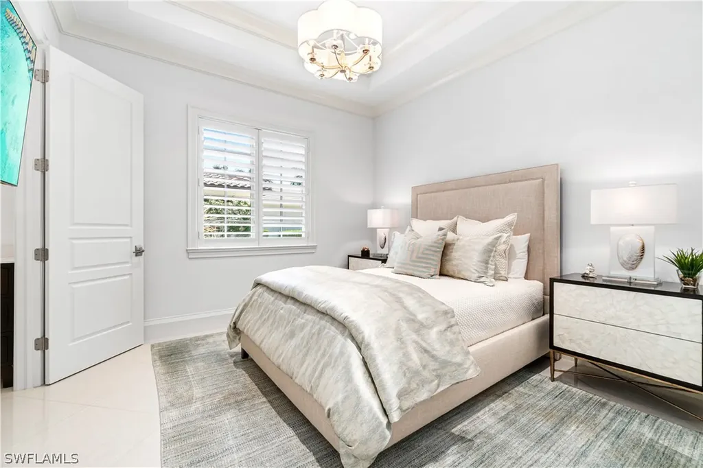 16439 Seneca Way Naples FL 34110