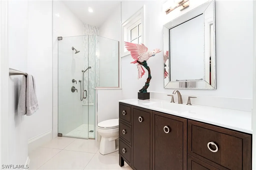 16439 Seneca Way Naples FL 34110