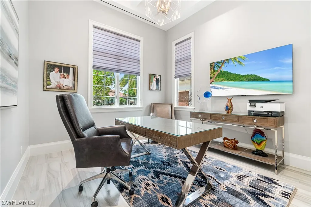 16439 Seneca Way Naples FL 34110
