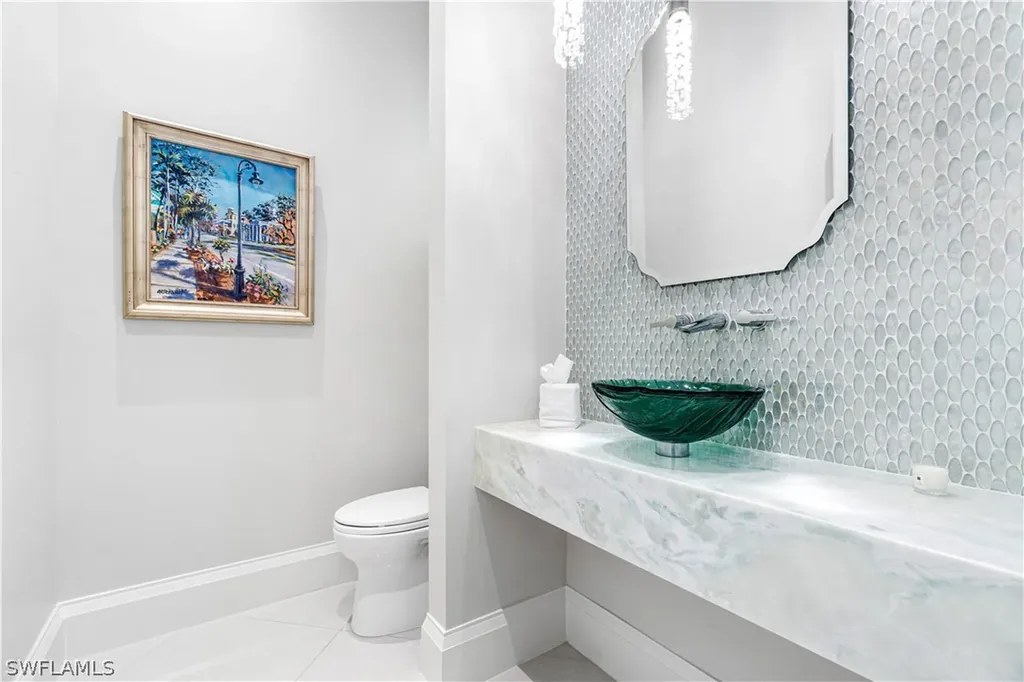 16439 Seneca Way Naples FL 34110