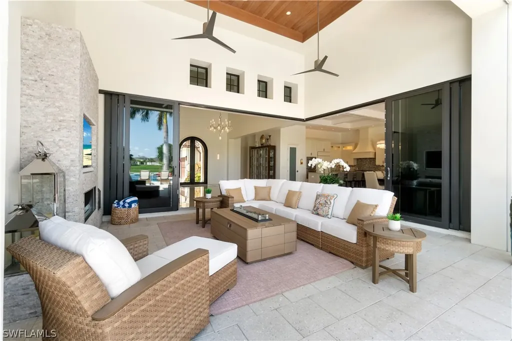 16439 Seneca Way Naples FL 34110