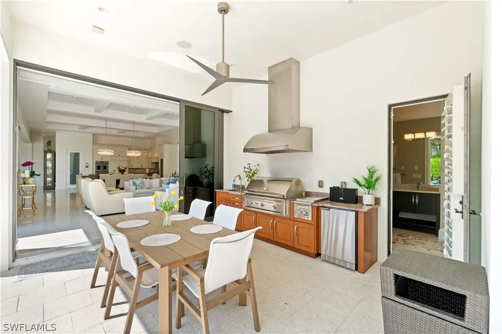 16439 Seneca Way Naples FL 34110