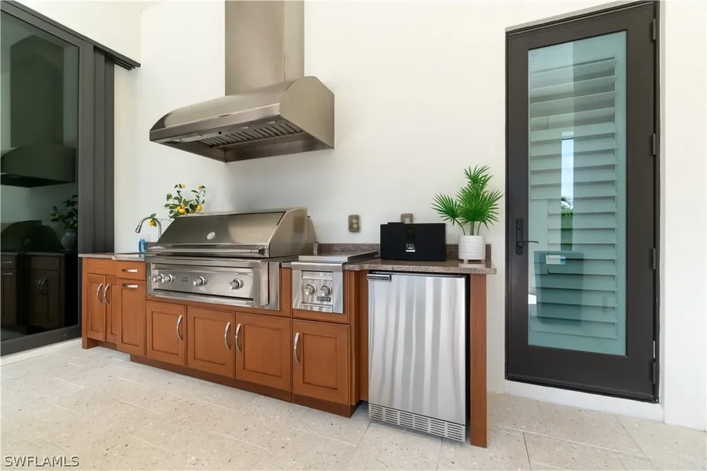 16439 Seneca Way Naples FL 34110