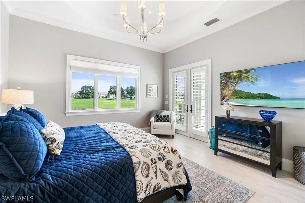 16439 Seneca Way Naples FL 34110