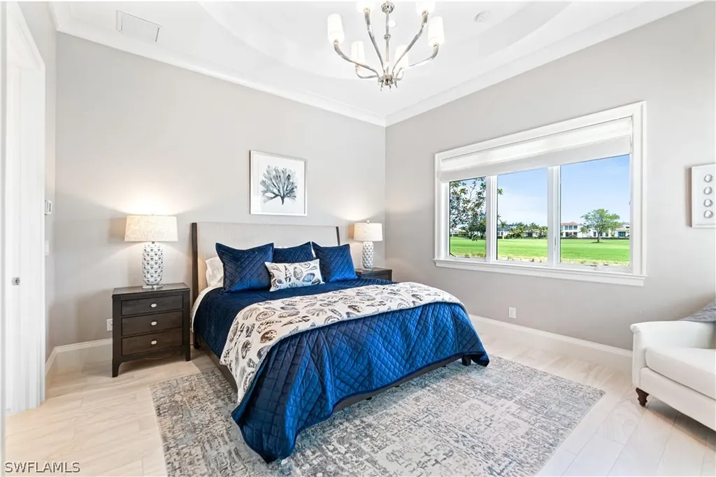16439 Seneca Way Naples FL 34110