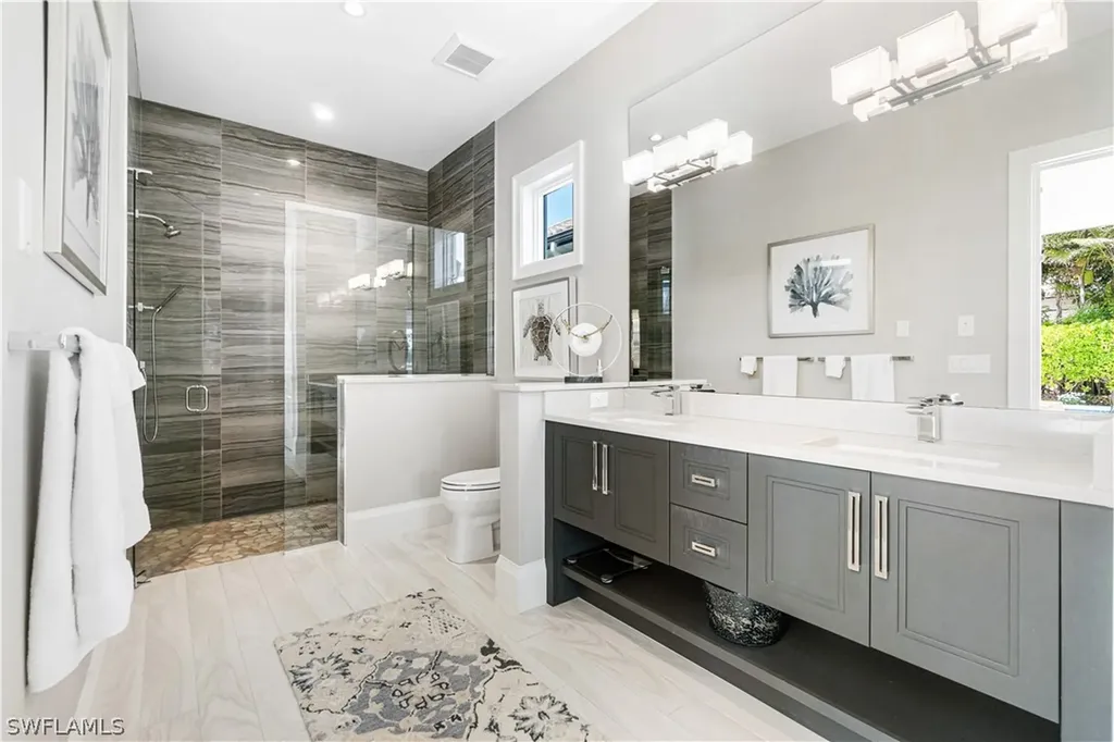16439 Seneca Way Naples FL 34110