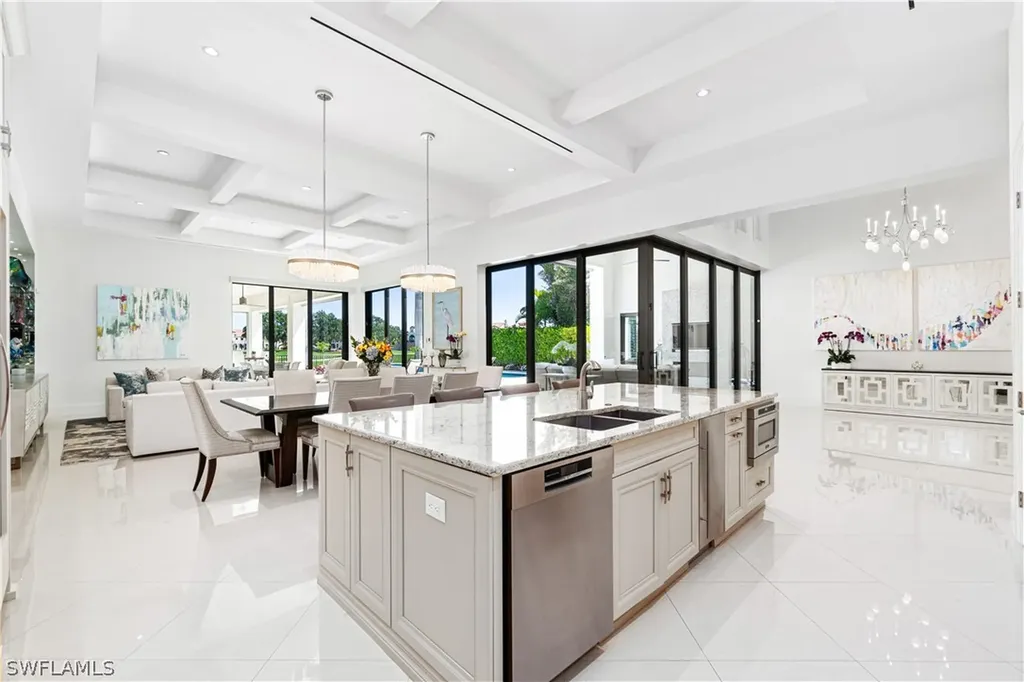 16439 Seneca Way Naples FL 34110