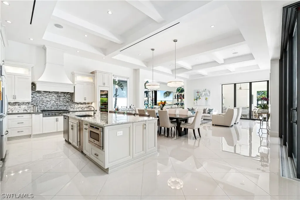 16439 Seneca Way Naples FL 34110