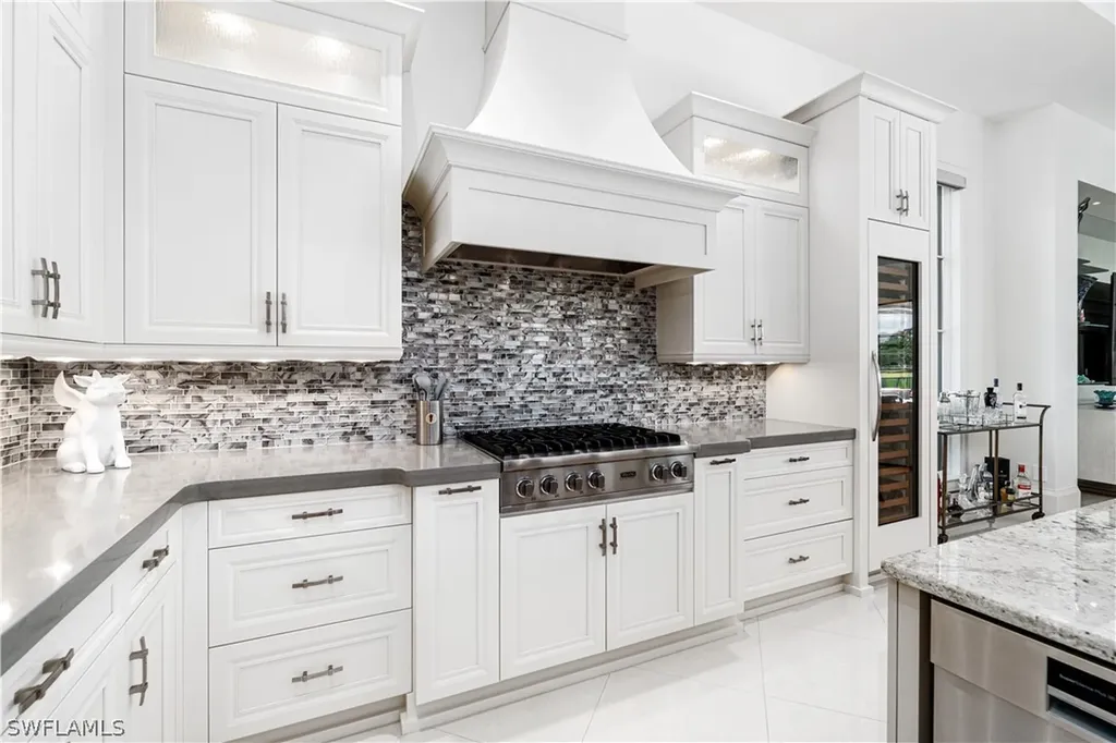 16439 Seneca Way Naples FL 34110