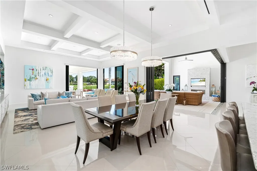 16439 Seneca Way Naples FL 34110