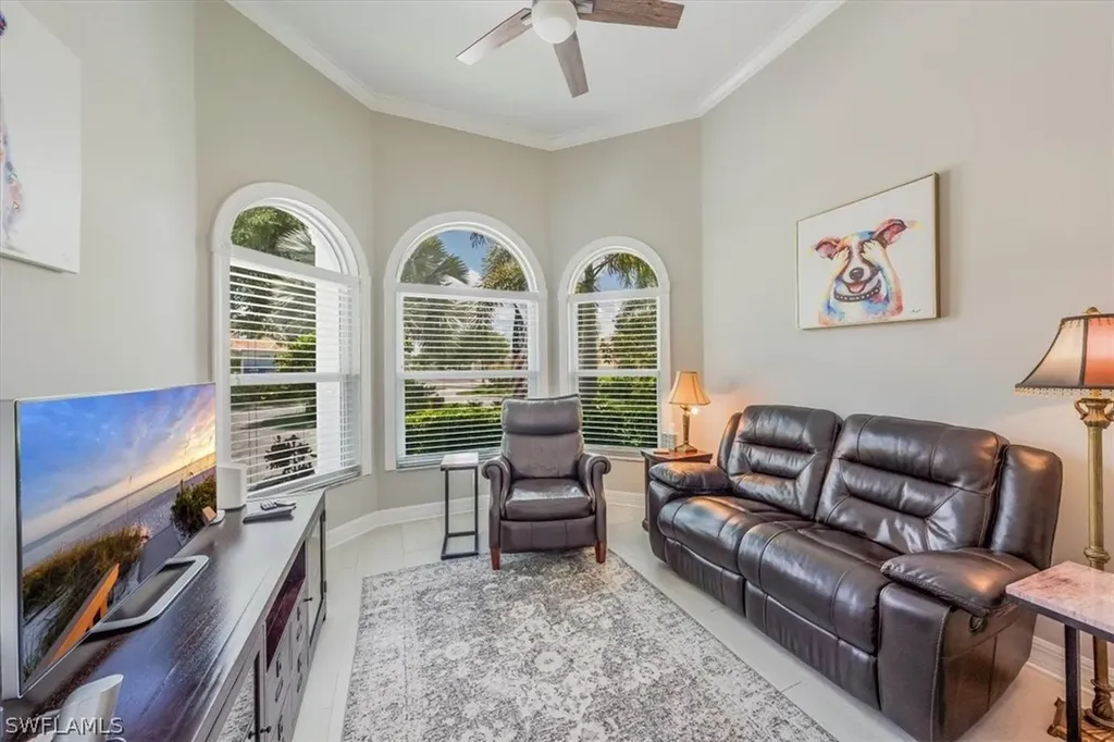 2137 Imperial Circle Naples FL 34110