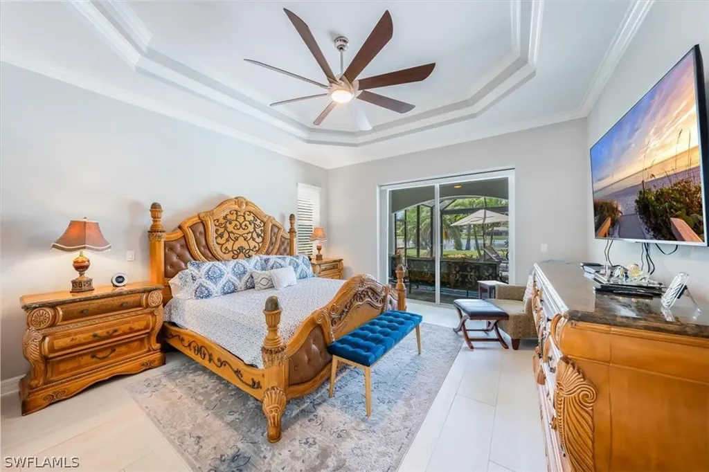 2137 Imperial Circle Naples FL 34110