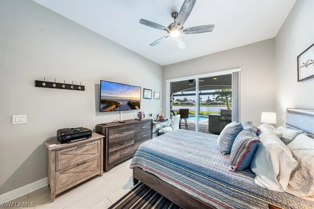 2137 Imperial Circle Naples FL 34110