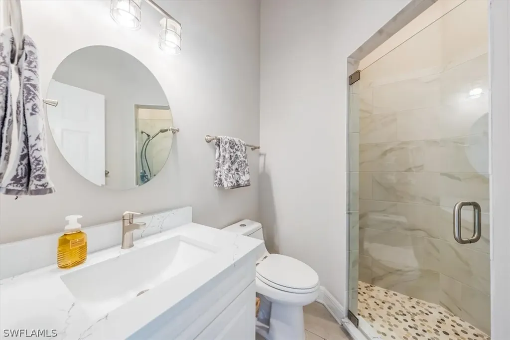 2137 Imperial Circle Naples FL 34110